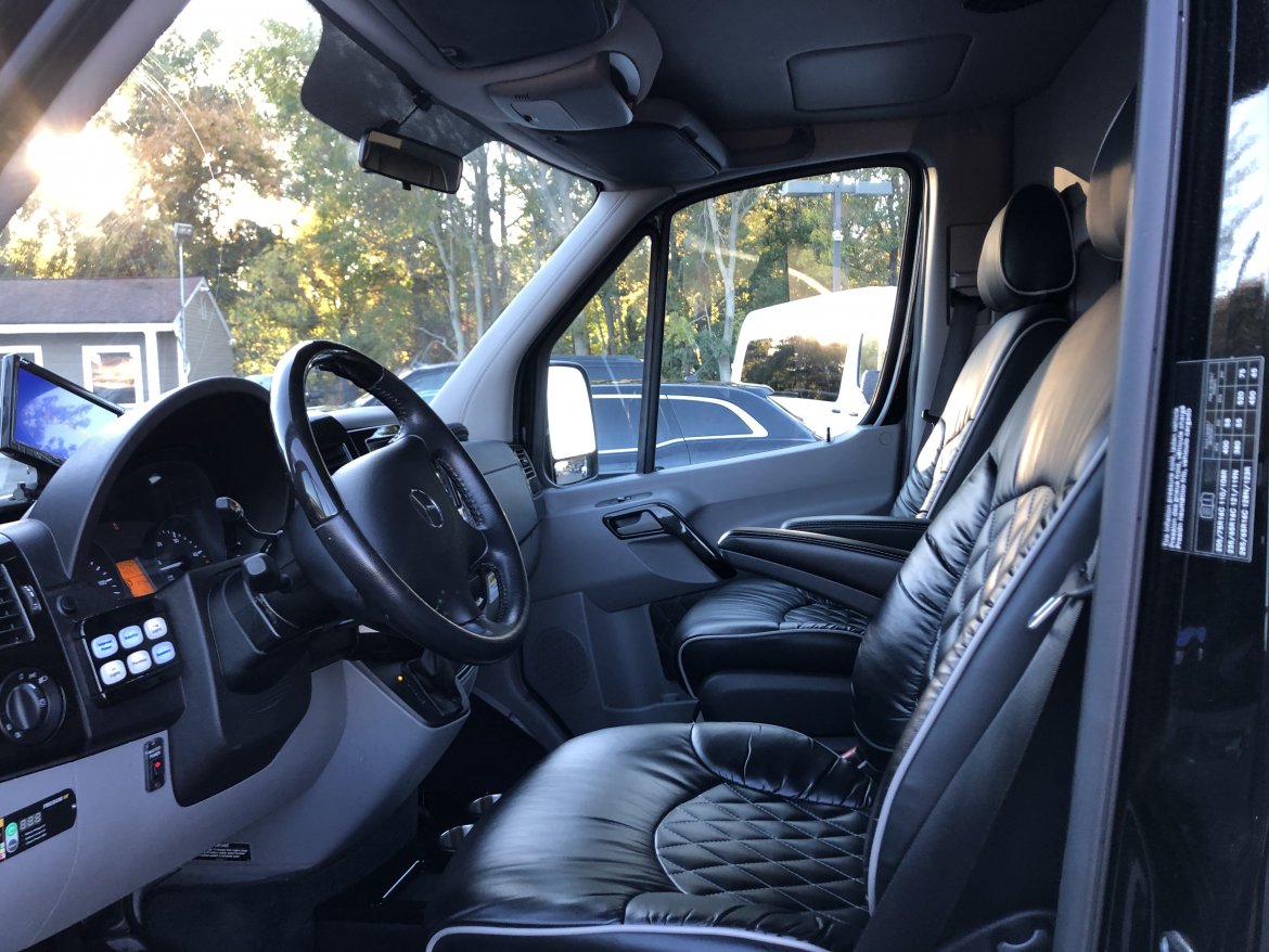Sprinter for Sale in Morganville, NJ - Photo 4