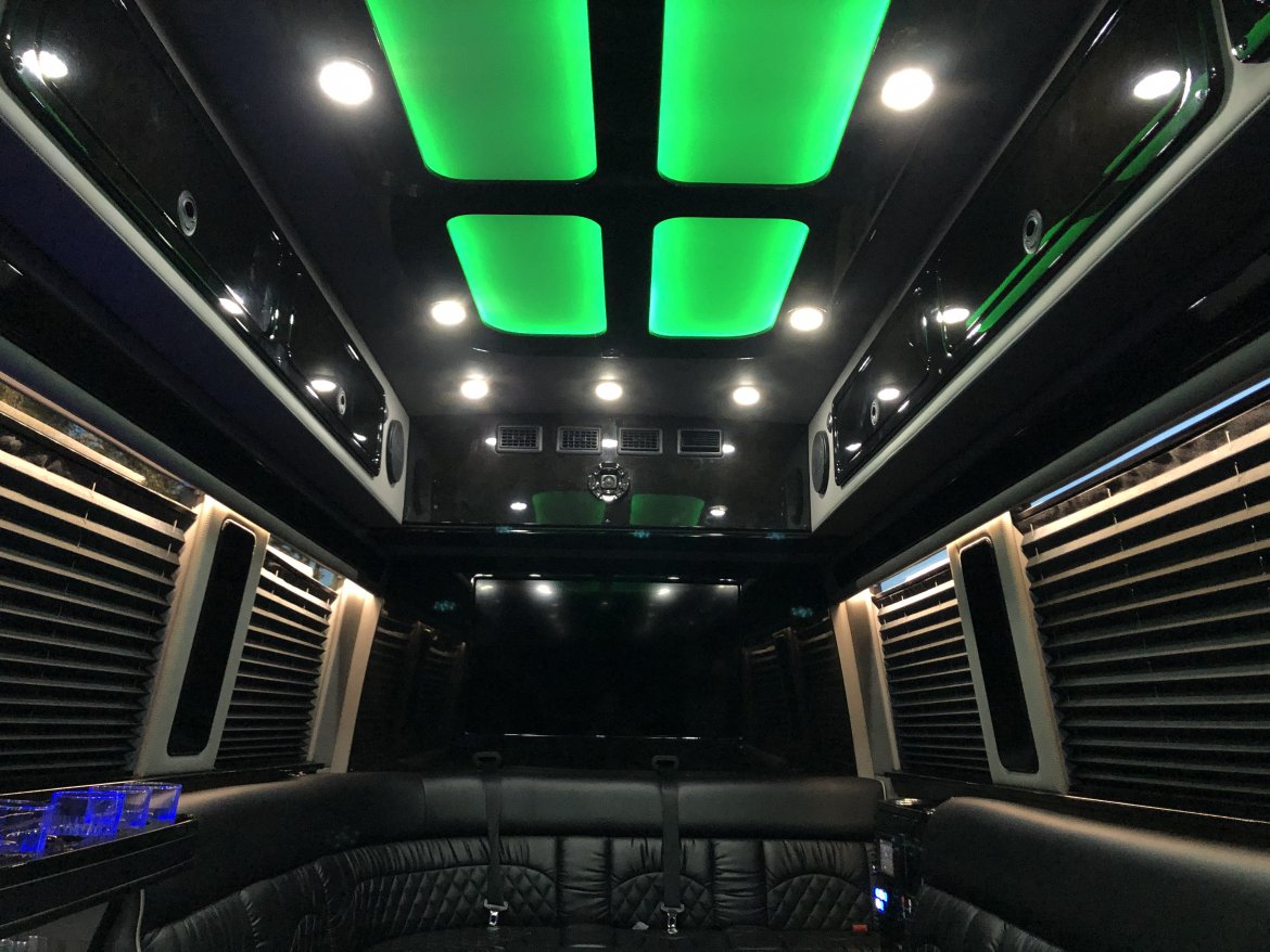 Sprinter for Sale in Morganville, NJ - Photo 11