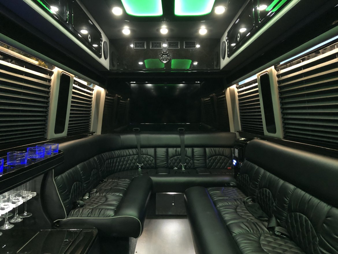Sprinter for Sale in Morganville, NJ - Photo 12