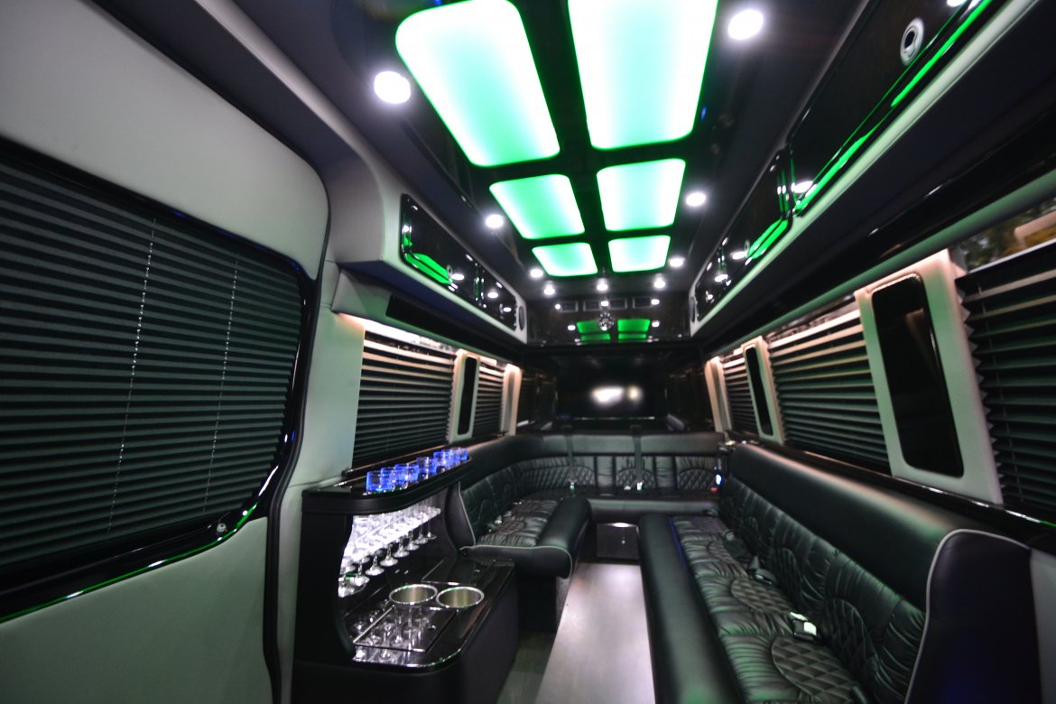 Sprinter for Sale in Morganville, NJ - Photo 18