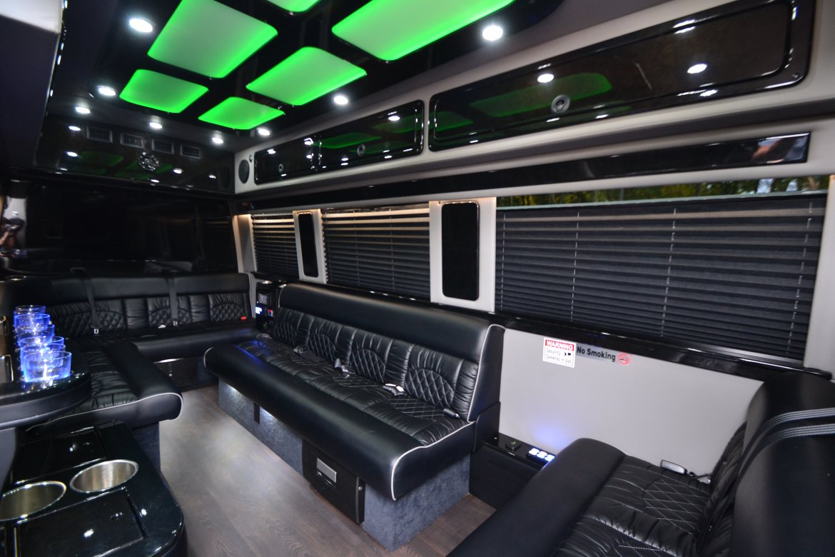 Sprinter for Sale in Morganville, NJ - Photo 19