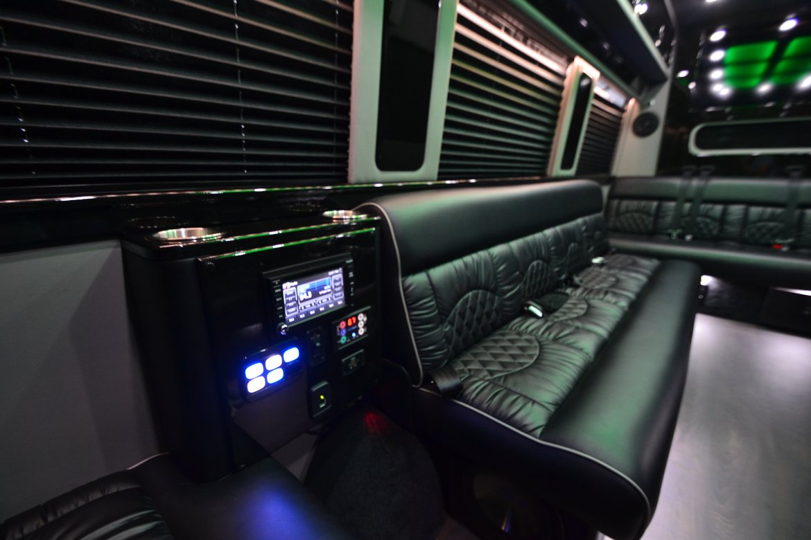 Sprinter for Sale in Morganville, NJ - Photo 22