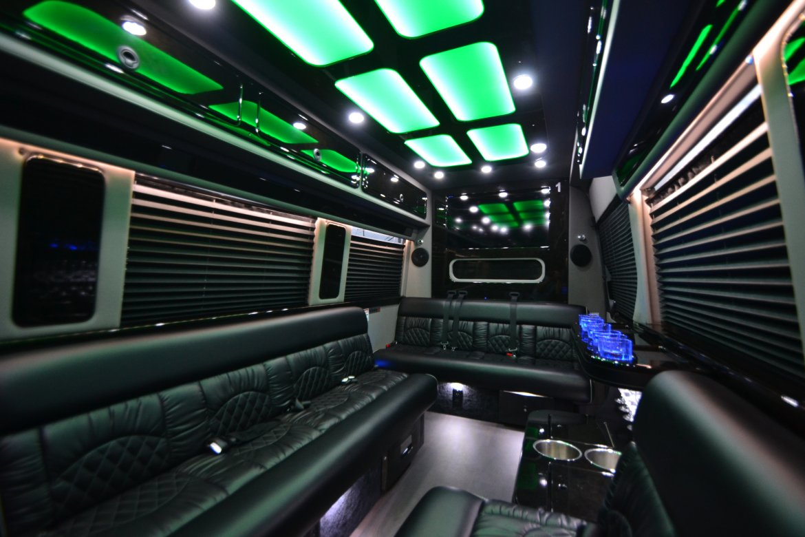 Sprinter for Sale in Morganville, NJ - Photo 24