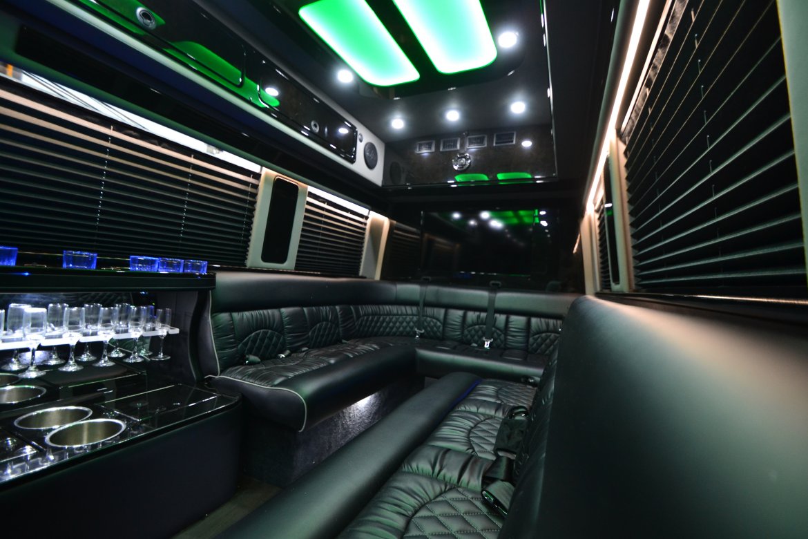 Sprinter for Sale in Morganville, NJ - Photo 28