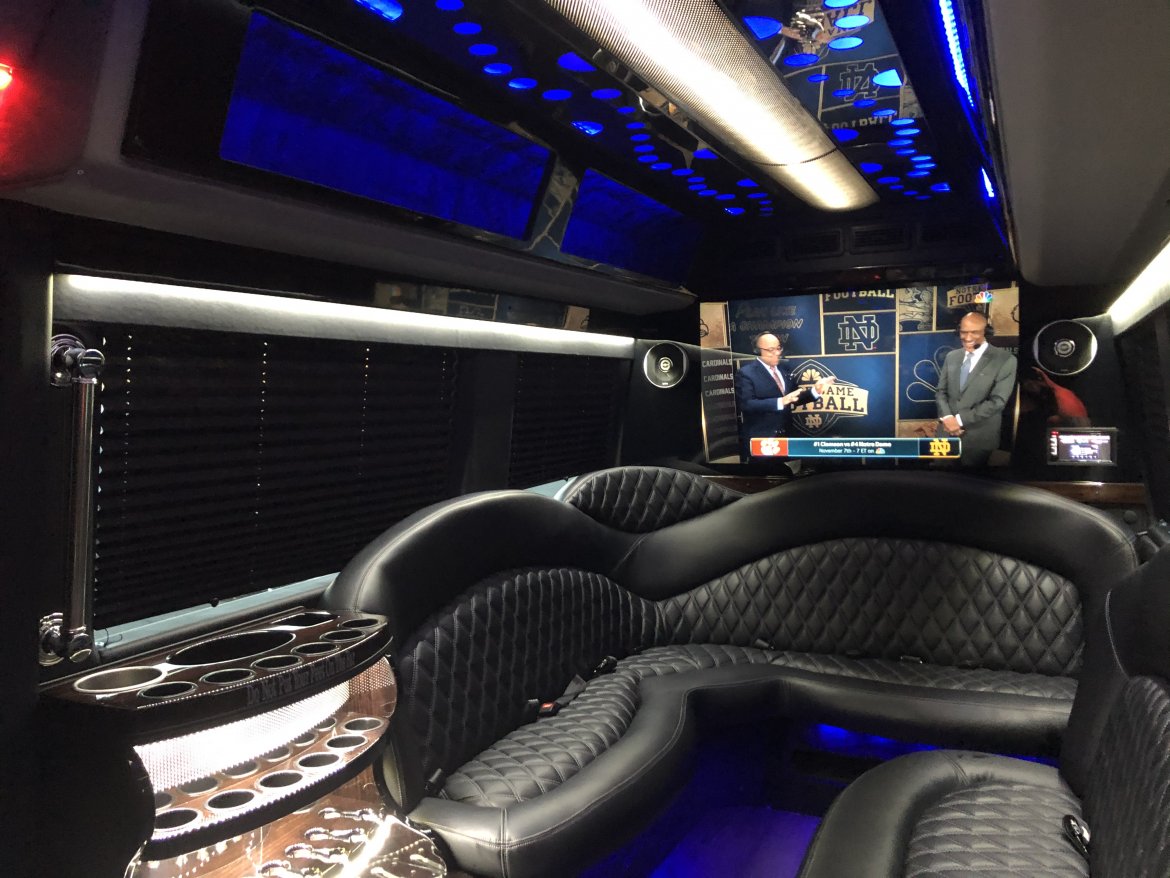 Sprinter for Sale in Morganville, NJ - Photo 10