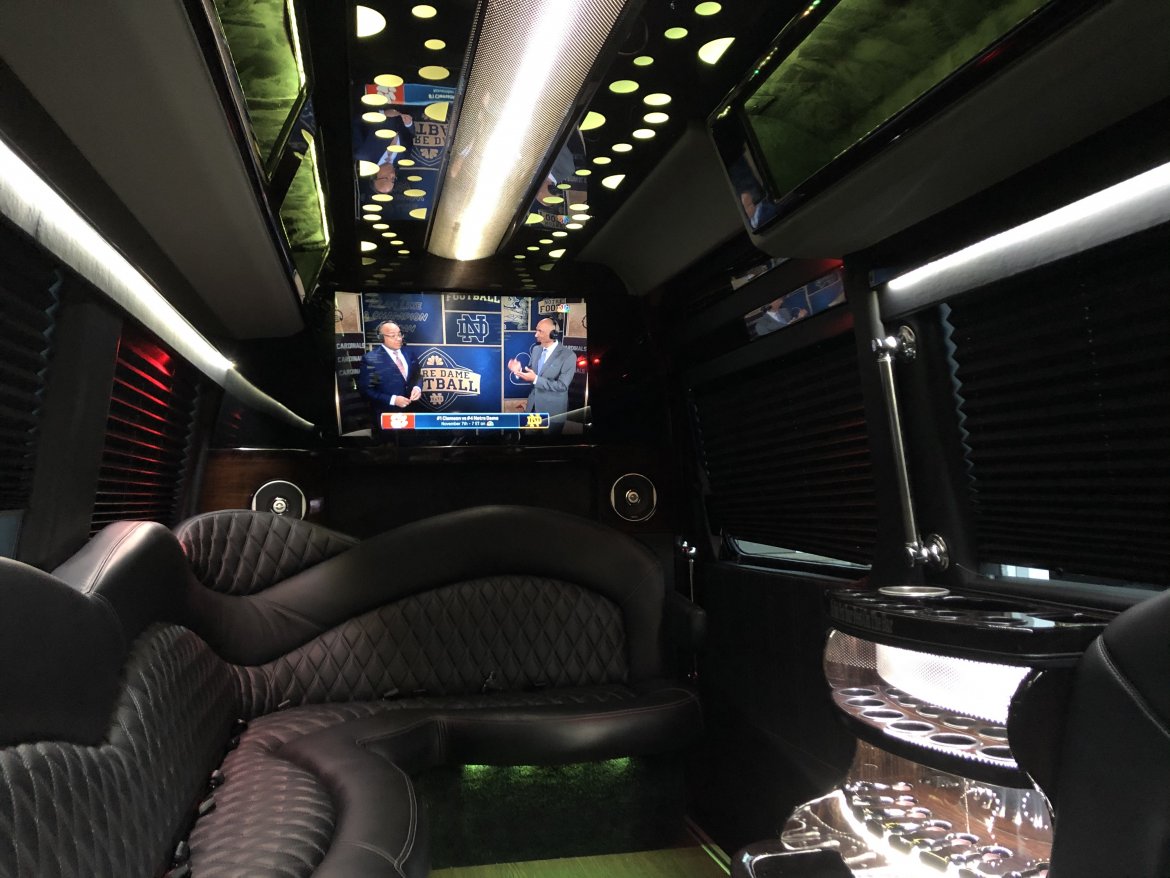 Sprinter for Sale in Morganville, NJ - Photo 12