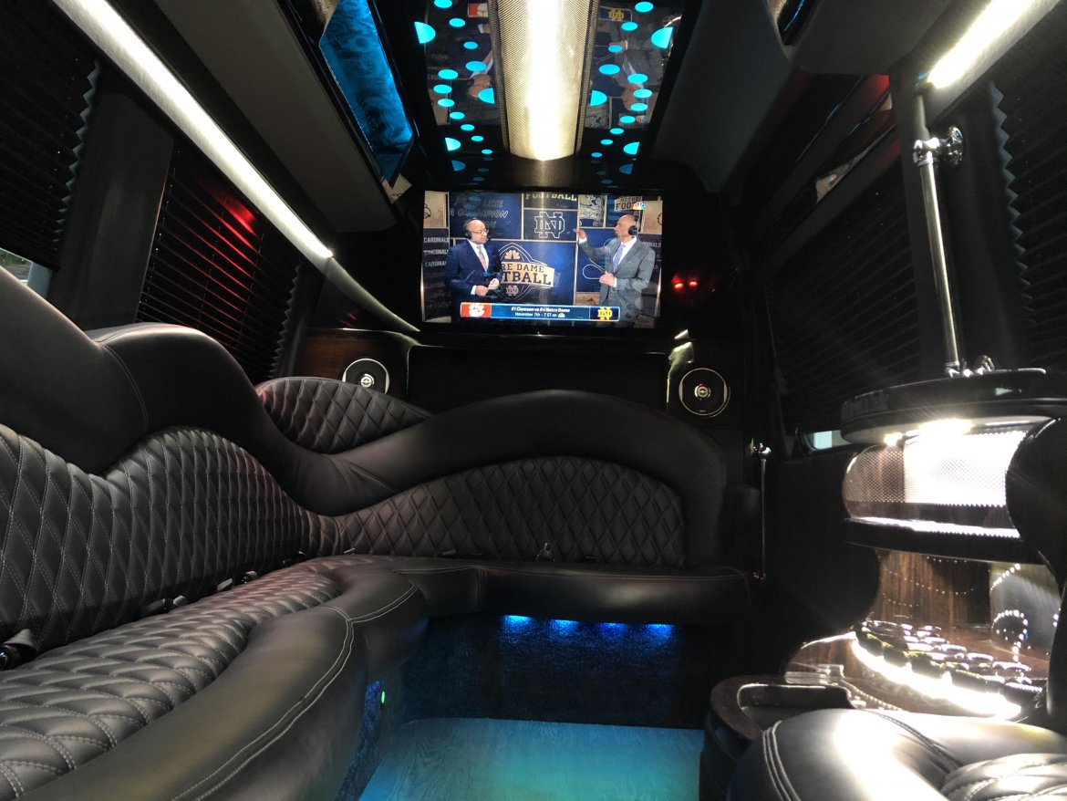 Sprinter for Sale in Morganville, NJ - Photo 13