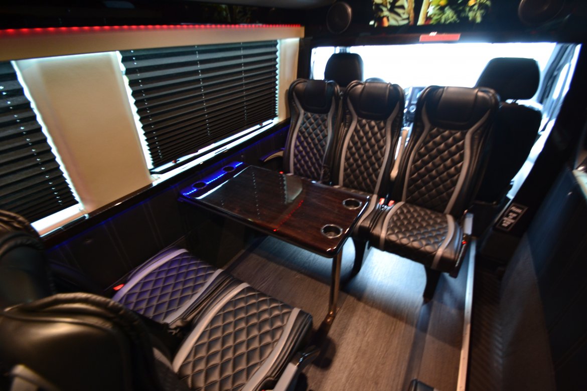 Sprinter for Sale in Morganville, NJ - Photo 10