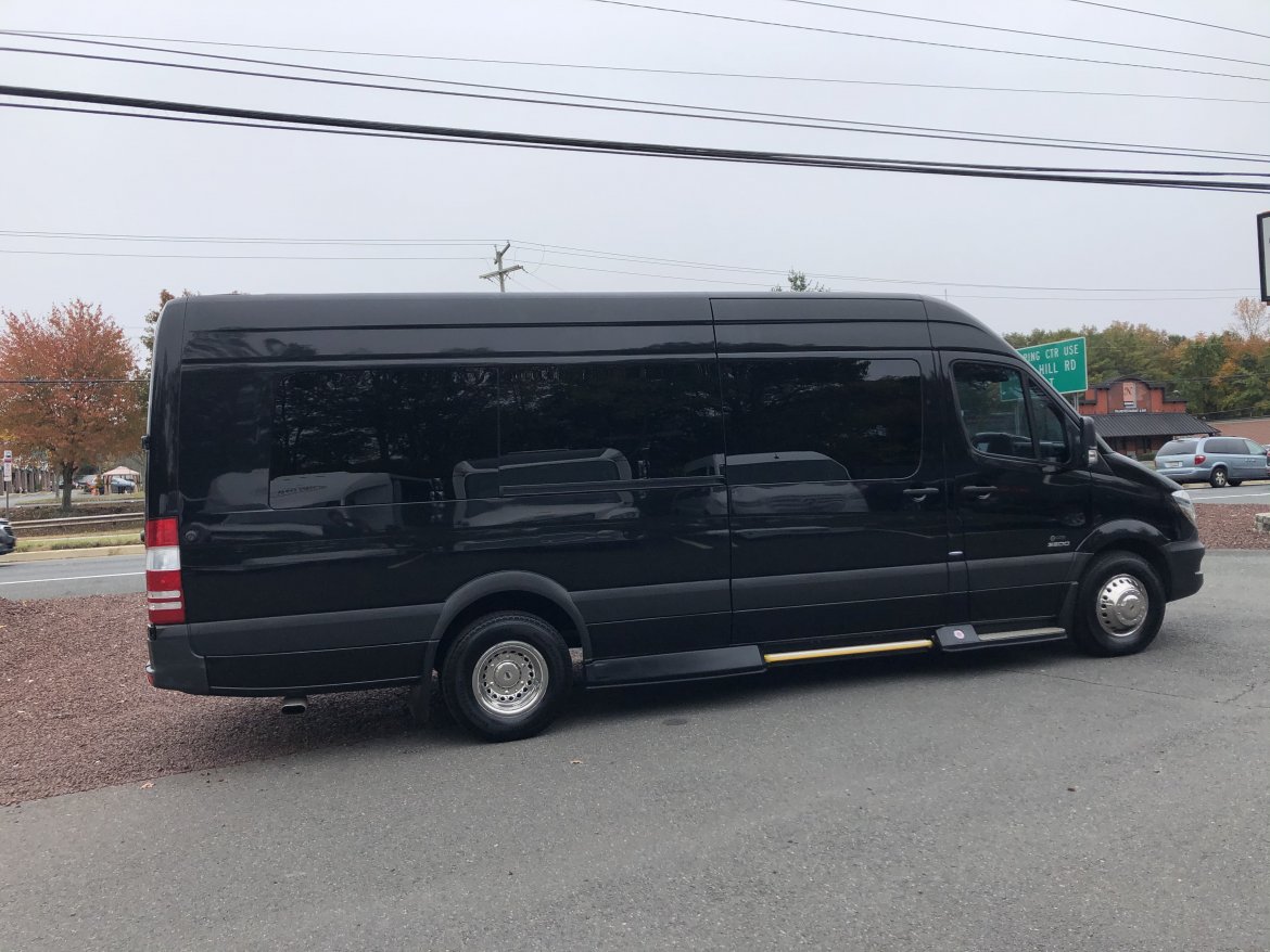Sprinter for Sale in Morganville, NJ - Photo 20