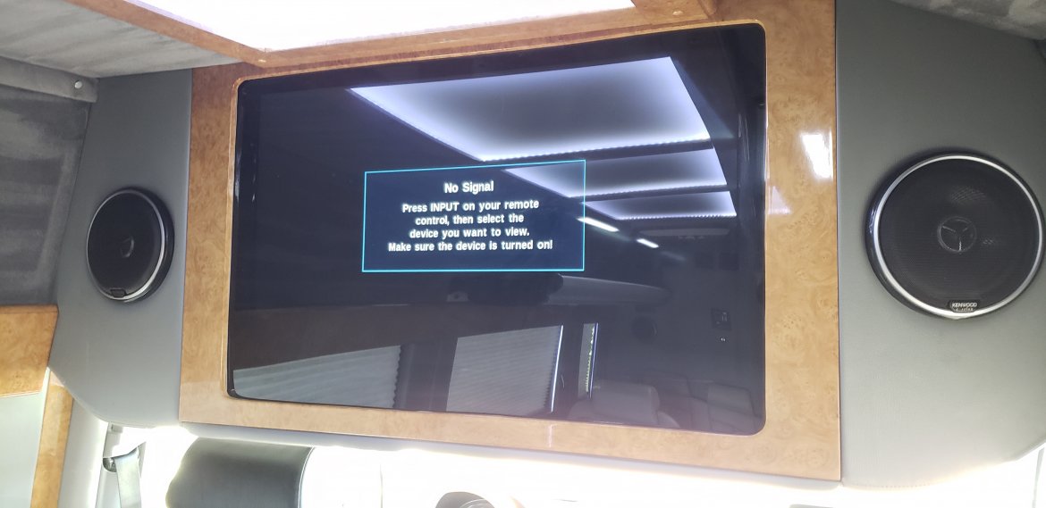 Sprinter for Sale in Houston, TX - Photo 20