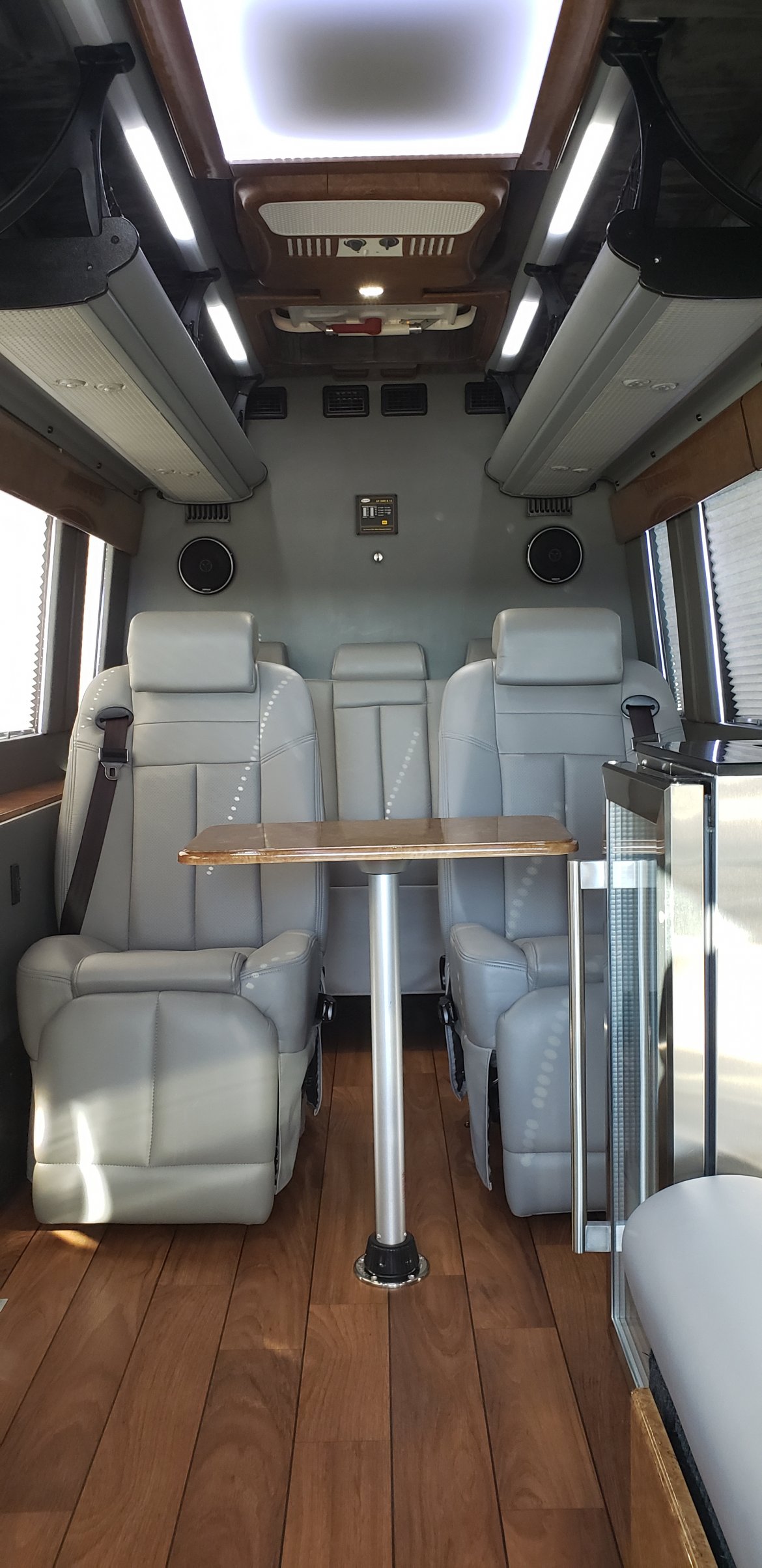 Sprinter for Sale in Houston, TX - Photo 23