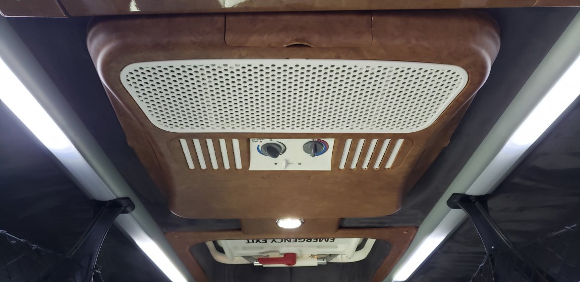 Sprinter for Sale in Houston, TX - Photo 33