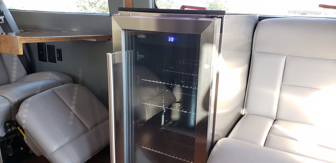 Sprinter for Sale in Houston, TX - Photo 25