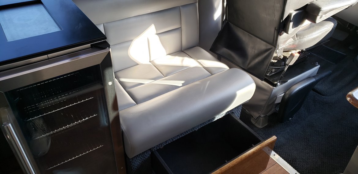 Sprinter for Sale in Houston, TX - Photo 38