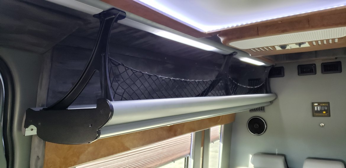 Sprinter for Sale in Houston, TX - Photo 34