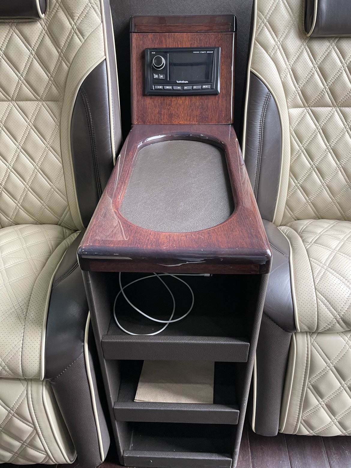 Sprinter for Sale in Los Angeles, CA - Photo 10