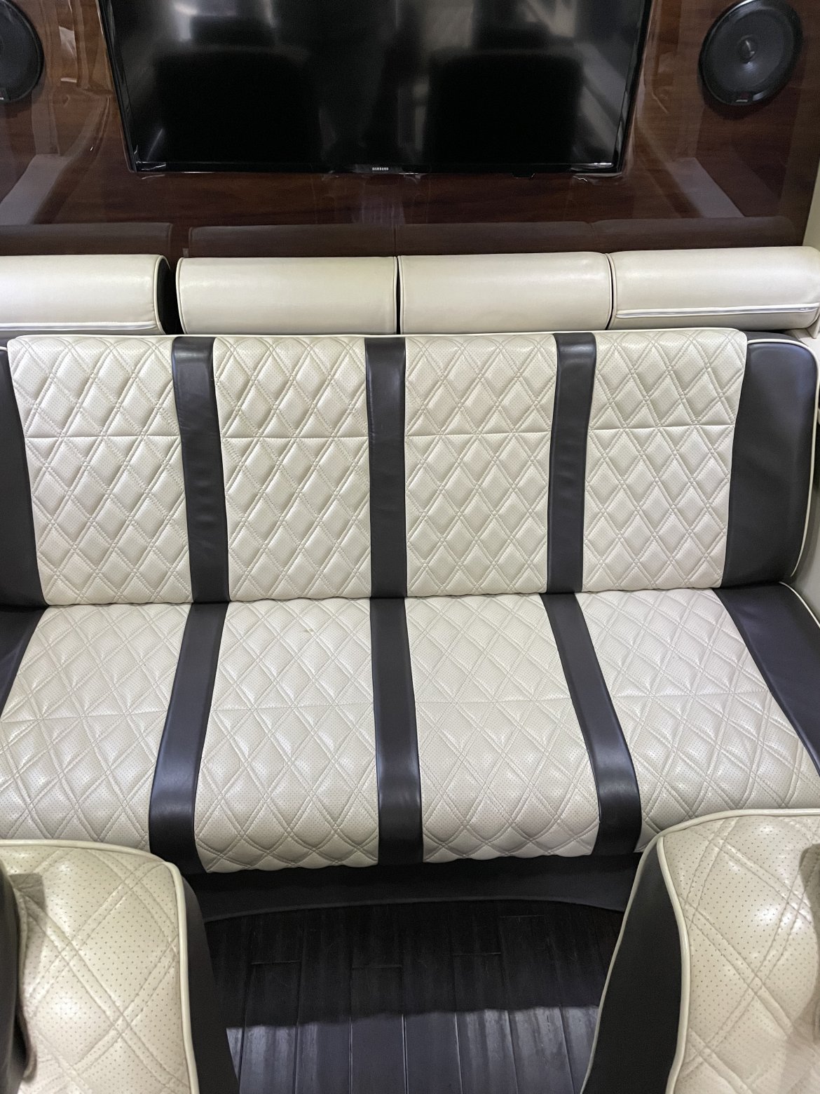 Sprinter for Sale in Los Angeles, CA - Photo 11