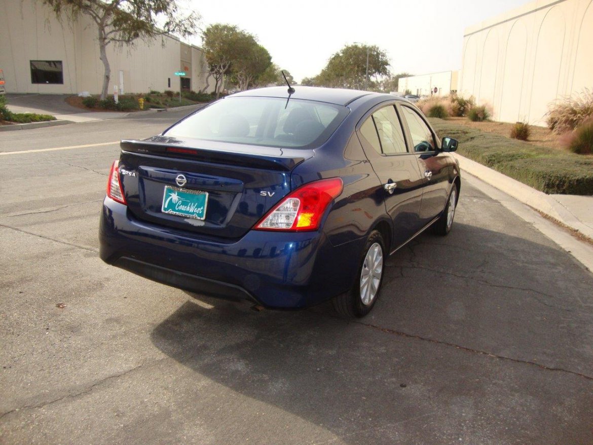 Sedan for Sale in Carson, CA - Photo 6