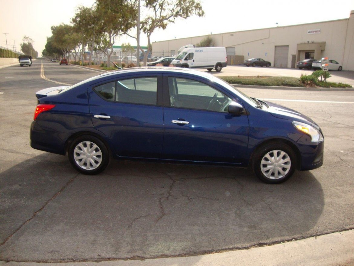 Sedan for Sale in Carson, CA - Photo 8