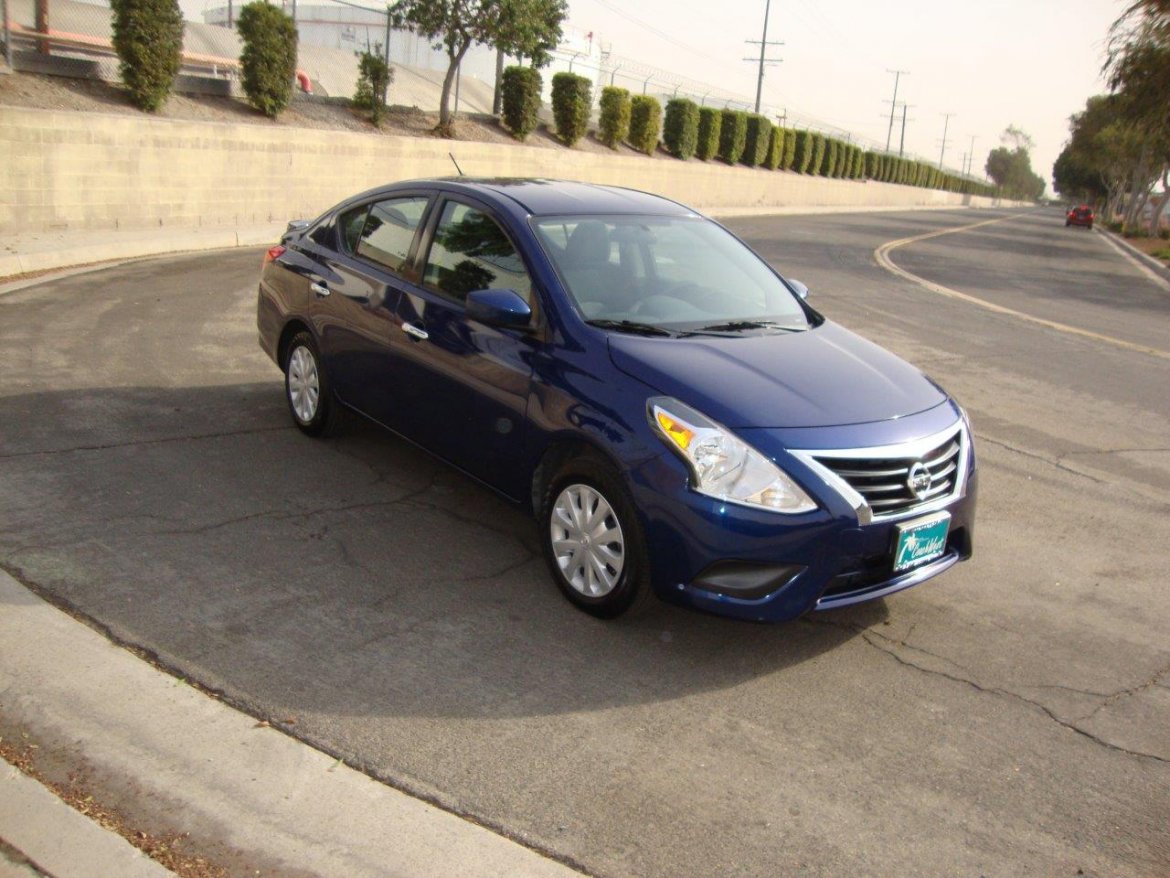 Sedan for Sale in Carson, CA - Photo 9
