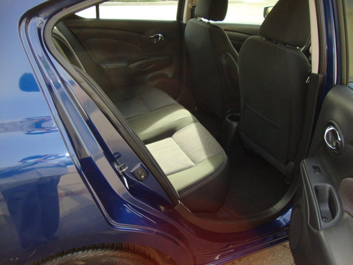 Sedan for Sale in Carson, CA - Photo 11