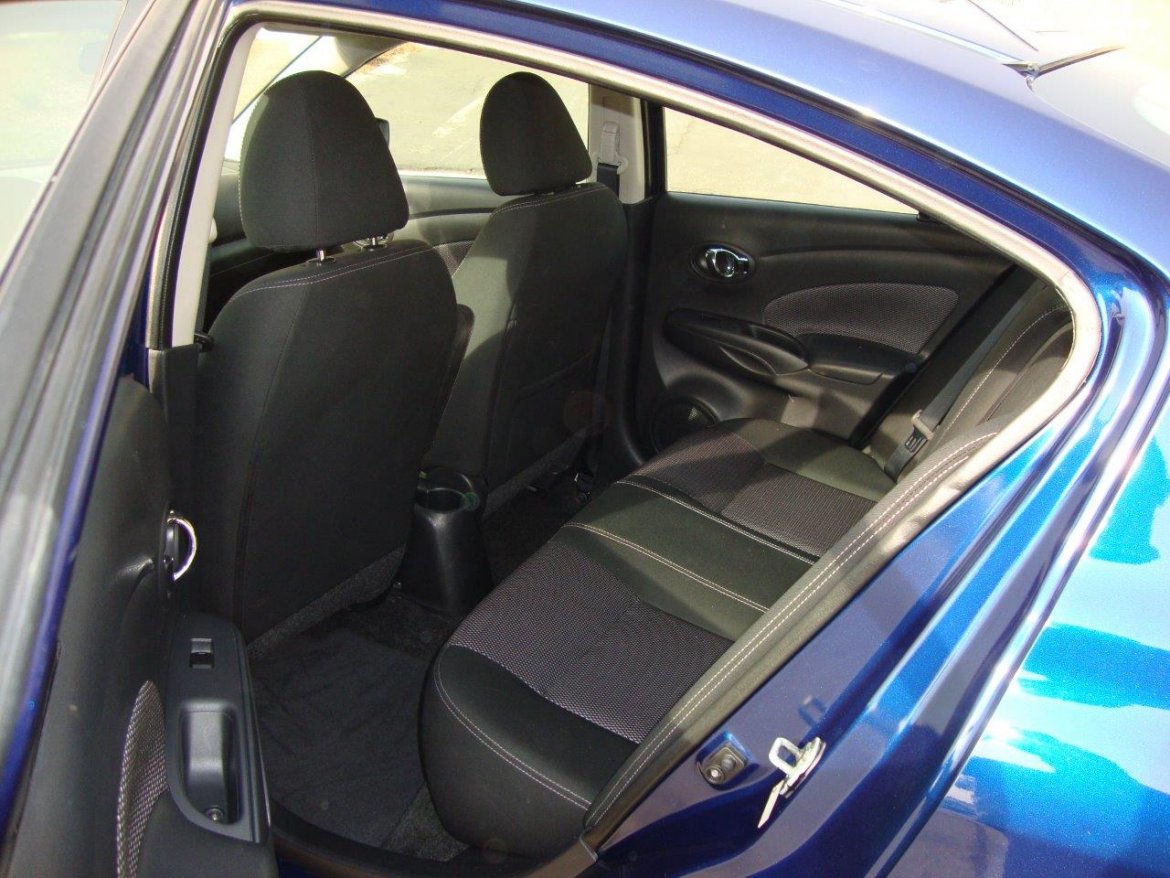 Sedan for Sale in Carson, CA - Photo 12