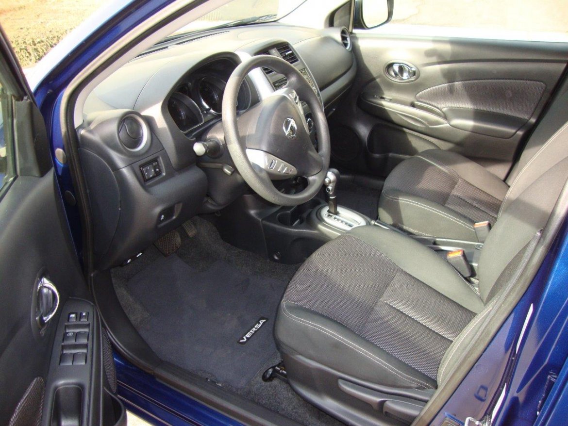 Sedan for Sale in Carson, CA - Photo 13