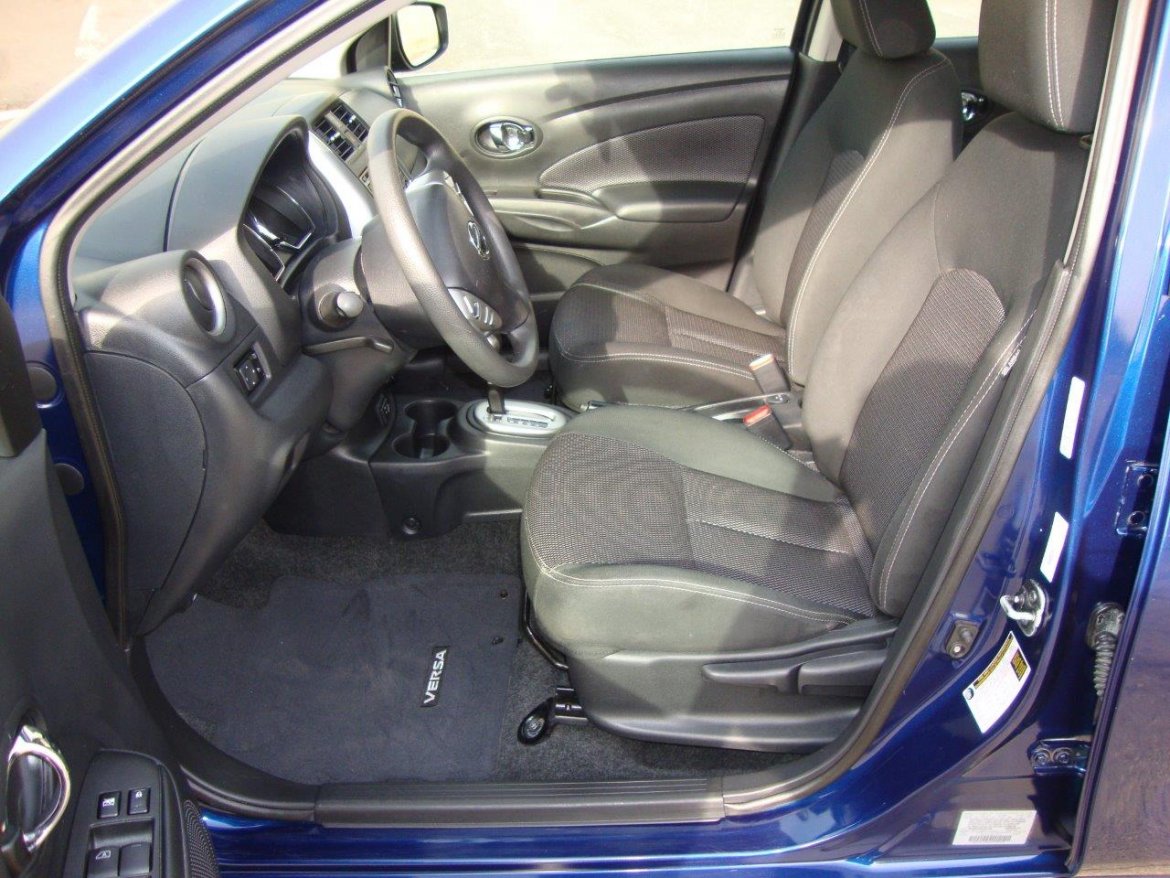 Sedan for Sale in Carson, CA - Photo 15