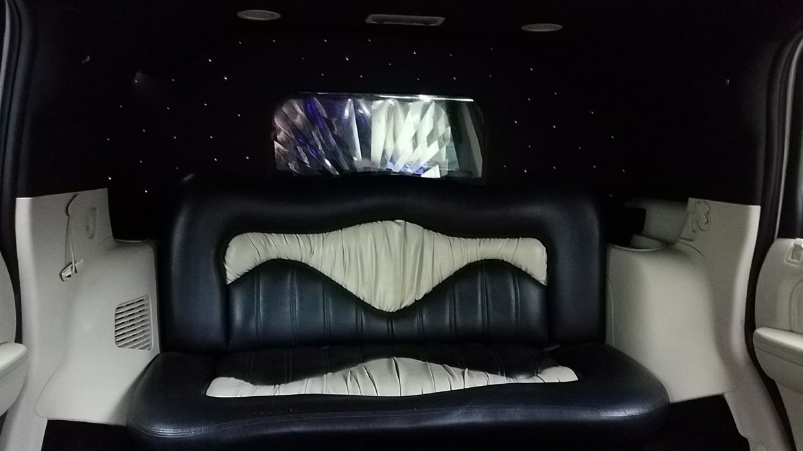 Limousine for Sale in los angeles, CA - Photo 7
