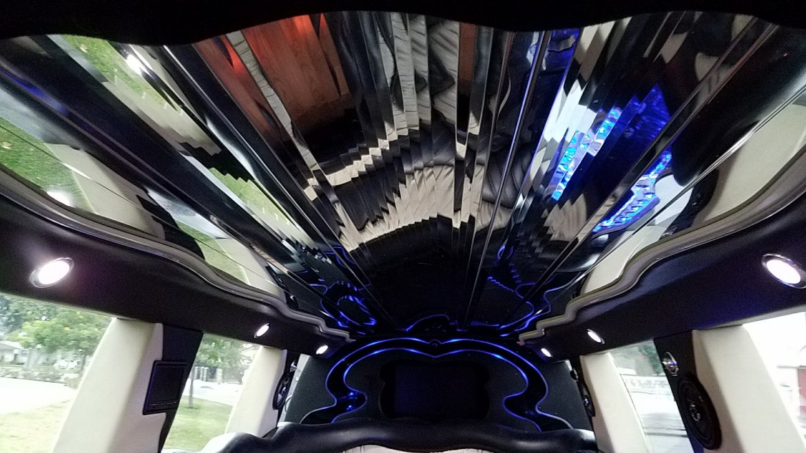 Limousine for Sale in los angeles, CA - Photo 9