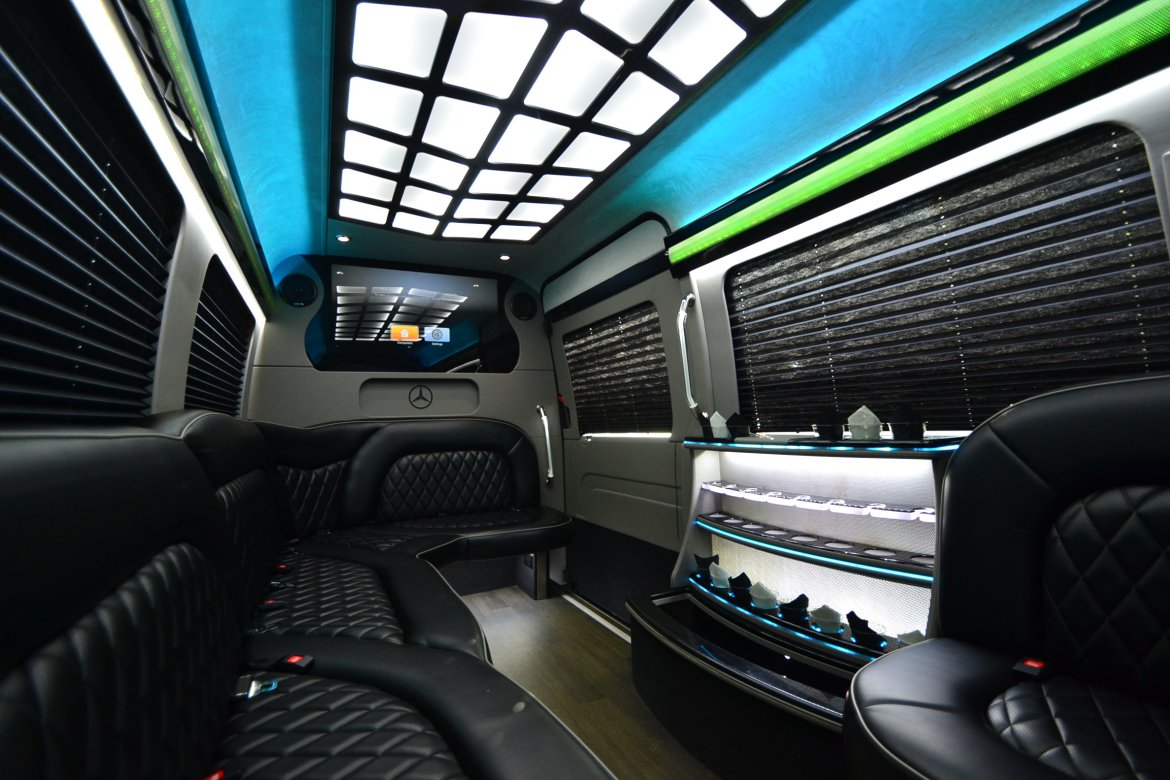 Sprinter for Sale in Morganville, NJ - Photo 2