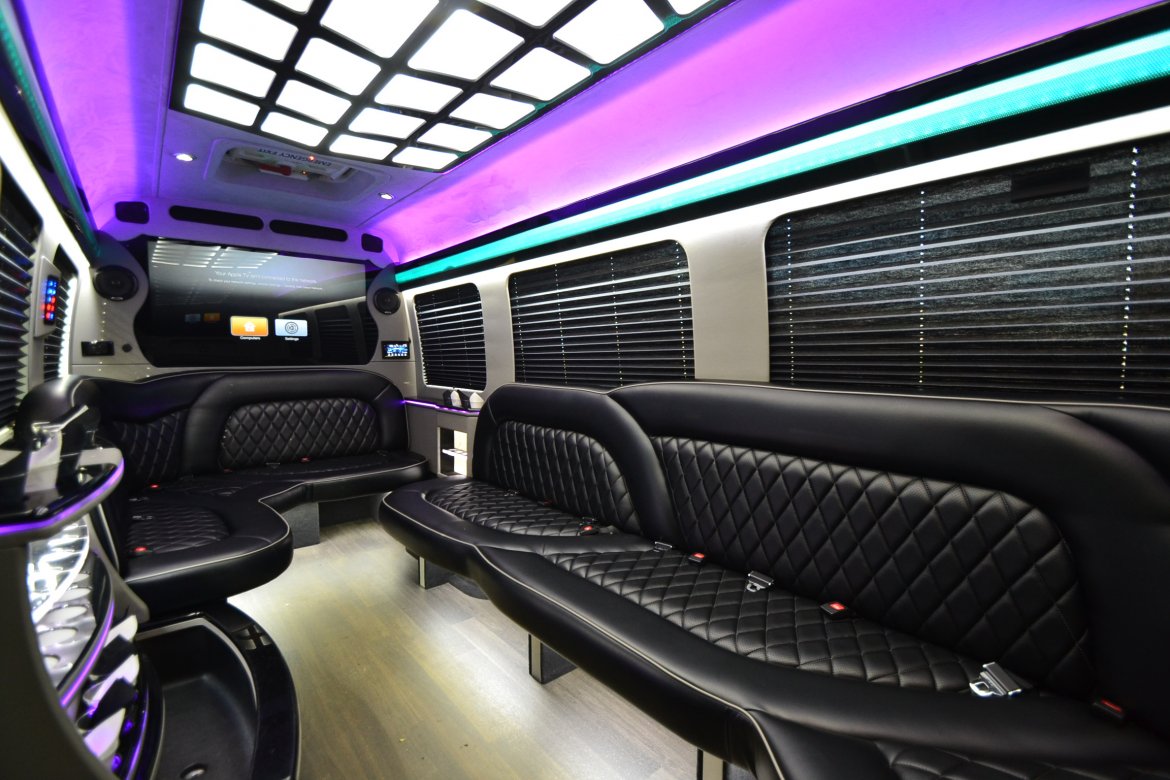 Sprinter for Sale in Morganville, NJ - Photo 6