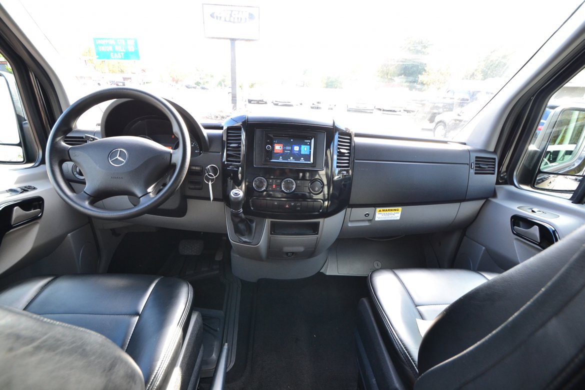 Sprinter for Sale in Morganville, NJ - Photo 12