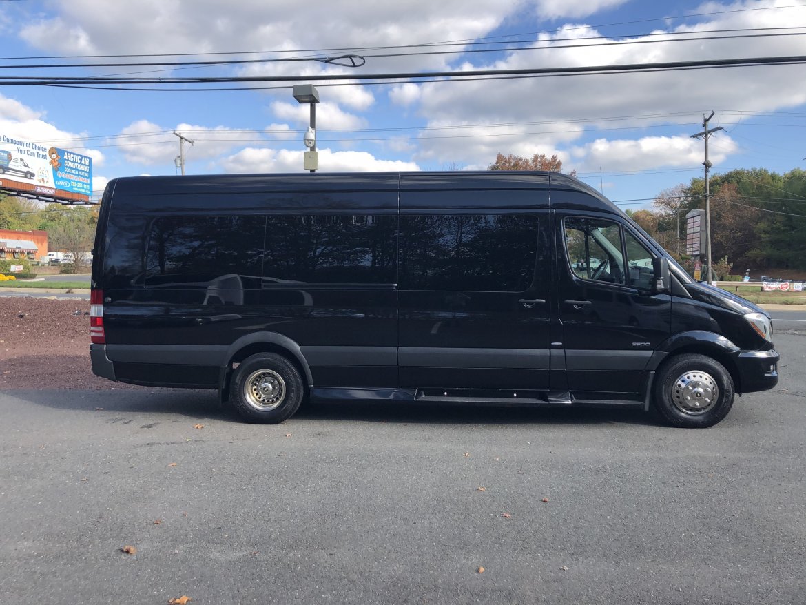 Sprinter for Sale in Morganville, NJ - Photo 14