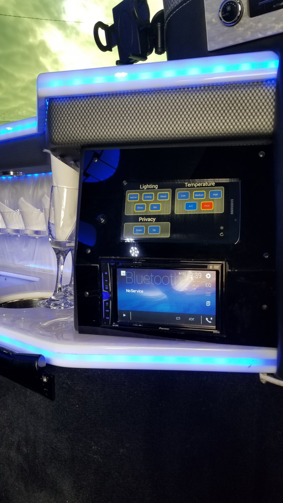 Limousine for Sale in Avenel, NJ - Photo 11