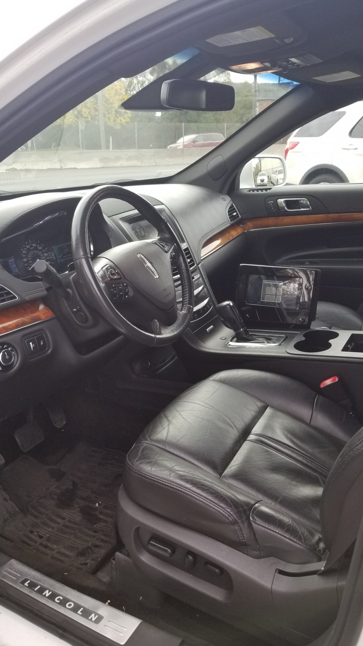 Limousine for Sale in Avenel, NJ - Photo 14
