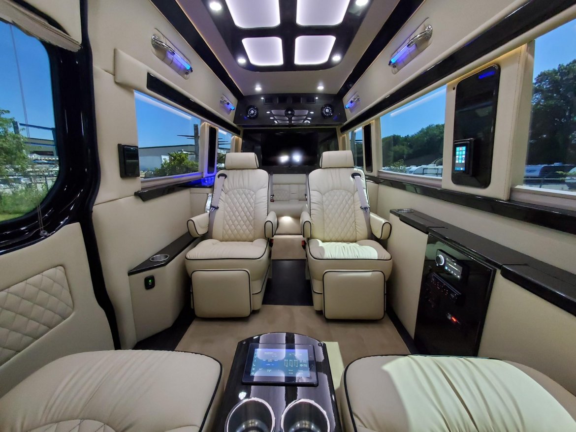 Sprinter for Sale in Richmond, VA - Photo 19