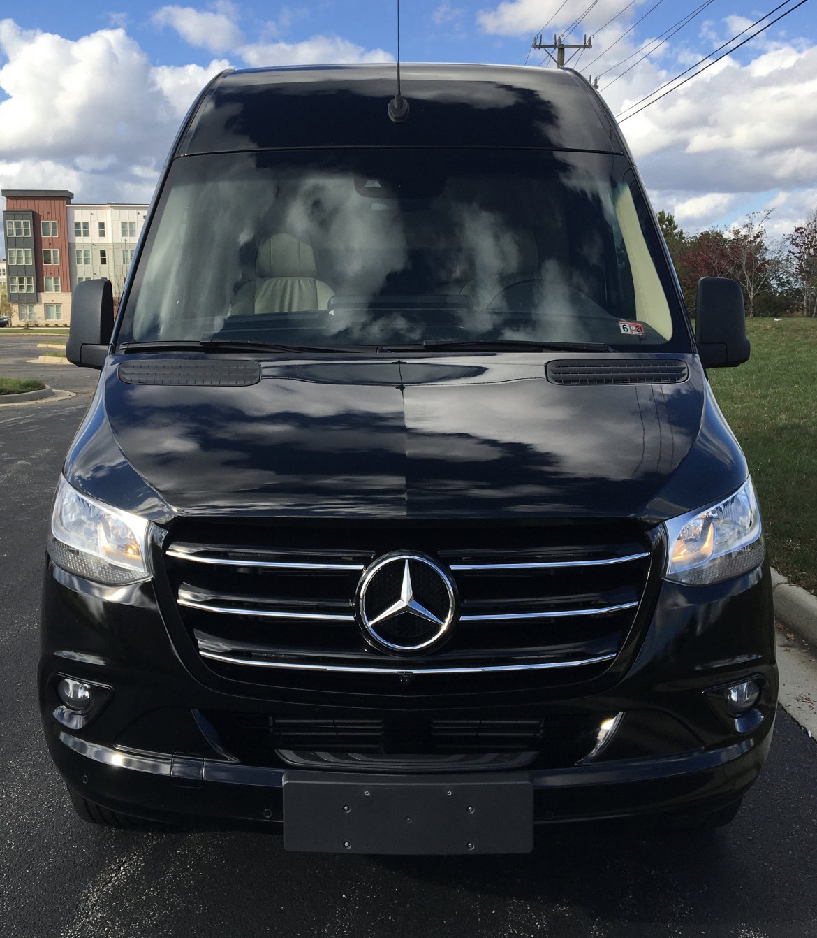 Sprinter for Sale in Richmond, VA - Photo 12