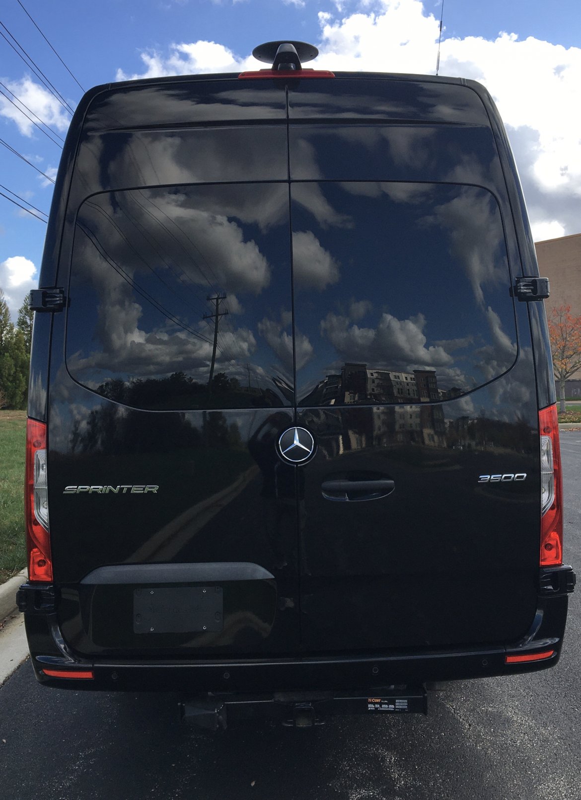 Sprinter for Sale in Richmond, VA - Photo 13