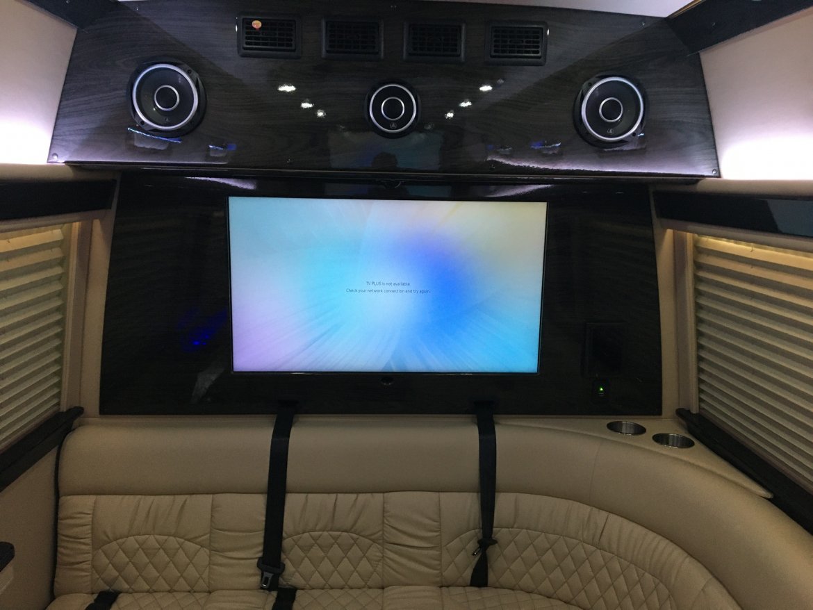 Sprinter for Sale in Richmond, VA - Photo 21