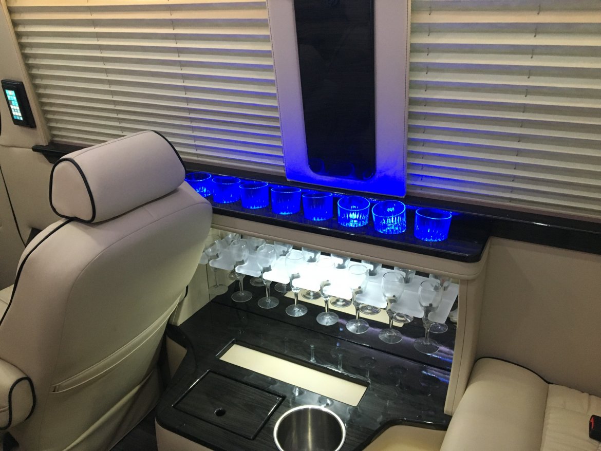 Sprinter for Sale in Richmond, VA - Photo 22