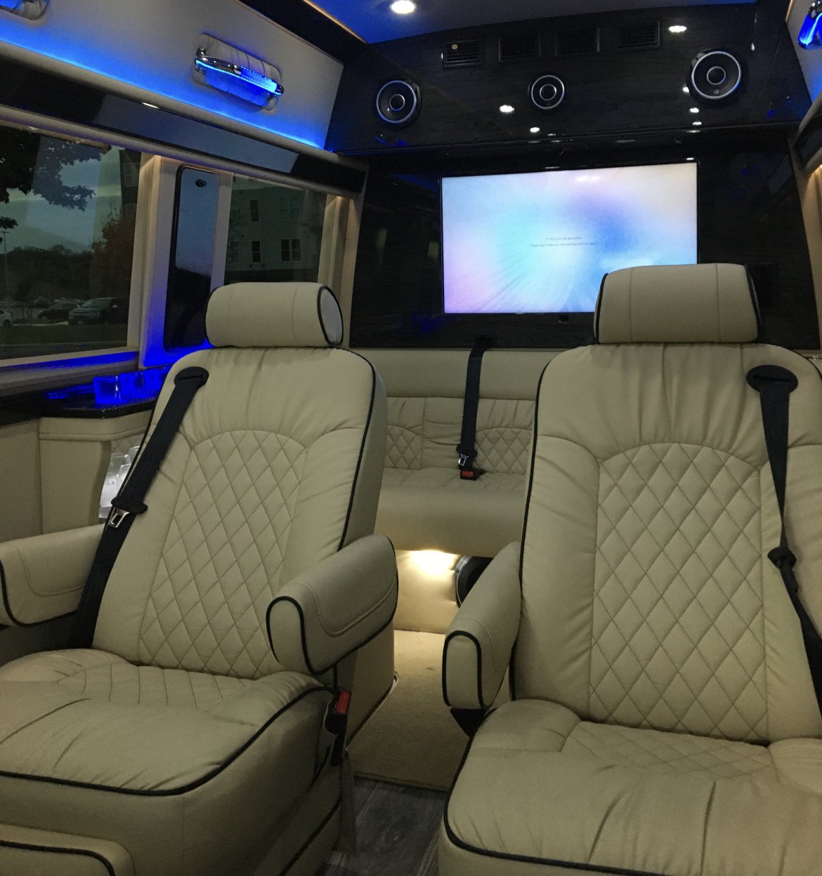 Sprinter for Sale in Richmond, VA - Photo 20