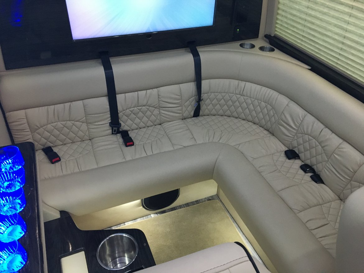 Sprinter for Sale in Richmond, VA - Photo 18