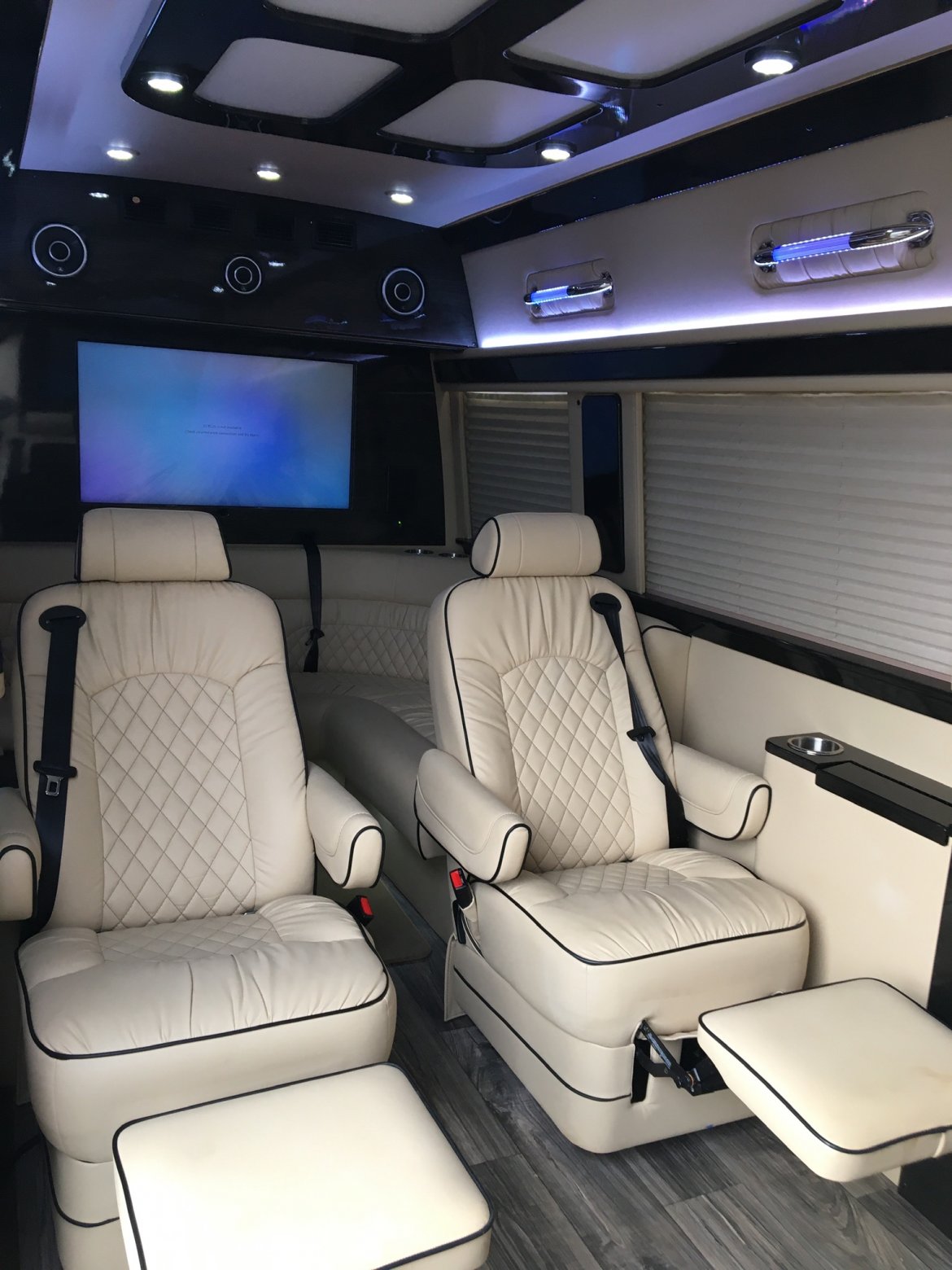 Sprinter for Sale in Richmond, VA - Photo 27