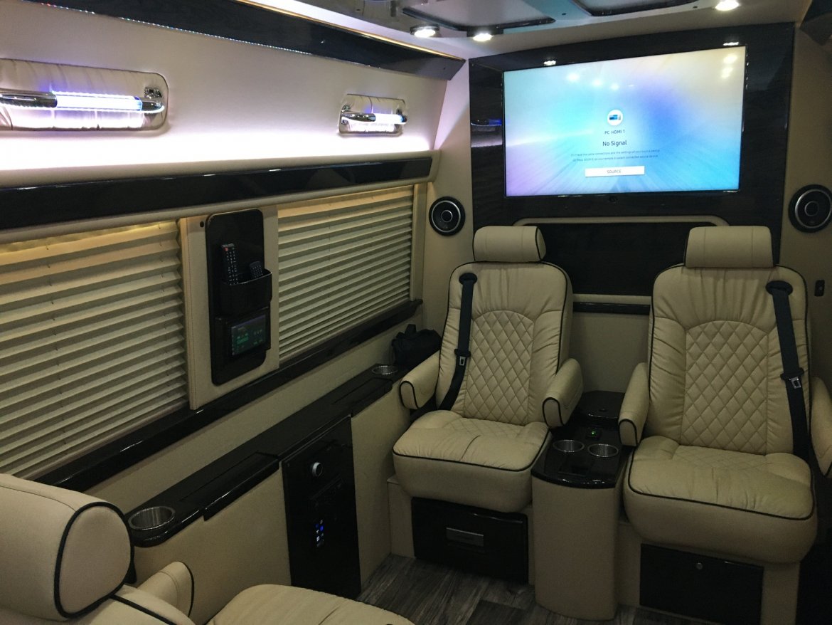 Sprinter for Sale in Richmond, VA - Photo 28