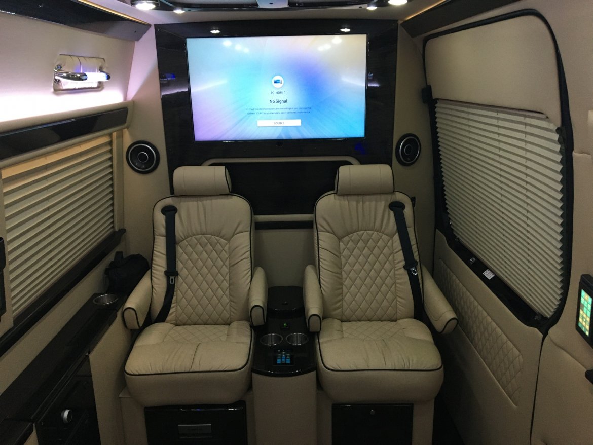 Sprinter for Sale in Richmond, VA - Photo 29