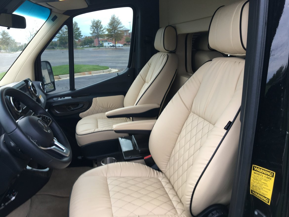 Sprinter for Sale in Richmond, VA - Photo 30