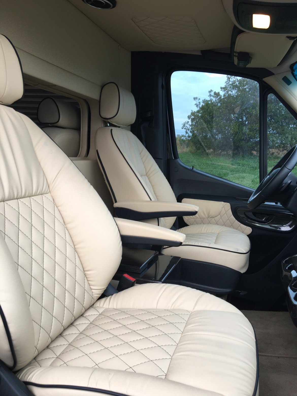 Sprinter for Sale in Richmond, VA - Photo 31