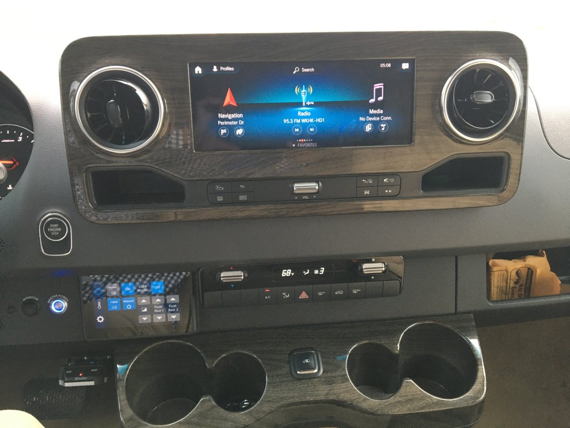Sprinter for Sale in Richmond, VA - Photo 32