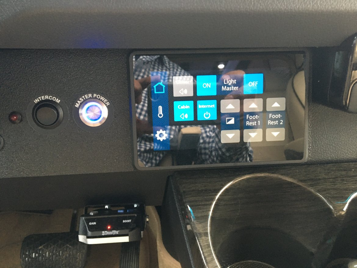 Sprinter for Sale in Richmond, VA - Photo 33